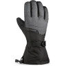 Перчатки DAKINE BLAZER GLOVE CARBON Размер XL 10003129 (0610934360608)