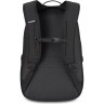 Рюкзак DAKINE CAMPUS M 25L BLACK 10002634 (0610934311495)