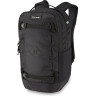Рюкзак DAKINE URBN MISSION PACK 23L VX21 10003246 (0610934381184)