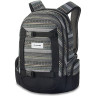 Рюкзак женский DAKINE WOMEN'S MISSION 25L ZION 10000747 (0610934241662)