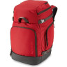 Сумка для ботинок DAKINE BOOT PACK DLX 75L DEEP RED 10003258 (0610934384499)