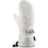 Варежки женские DAKINE TAHOE MITT CRYSTAL Размер M 10003177 (0610934366792)